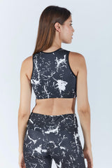 Brassière Fitness Femme