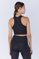 Brassière Alma - Onamaste