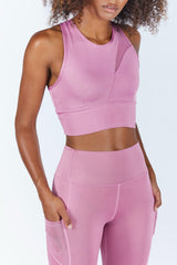 Brassière Alma - Onamaste