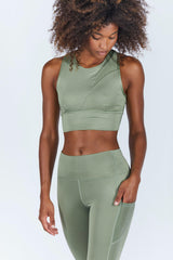 Brassière Alma - Onamaste