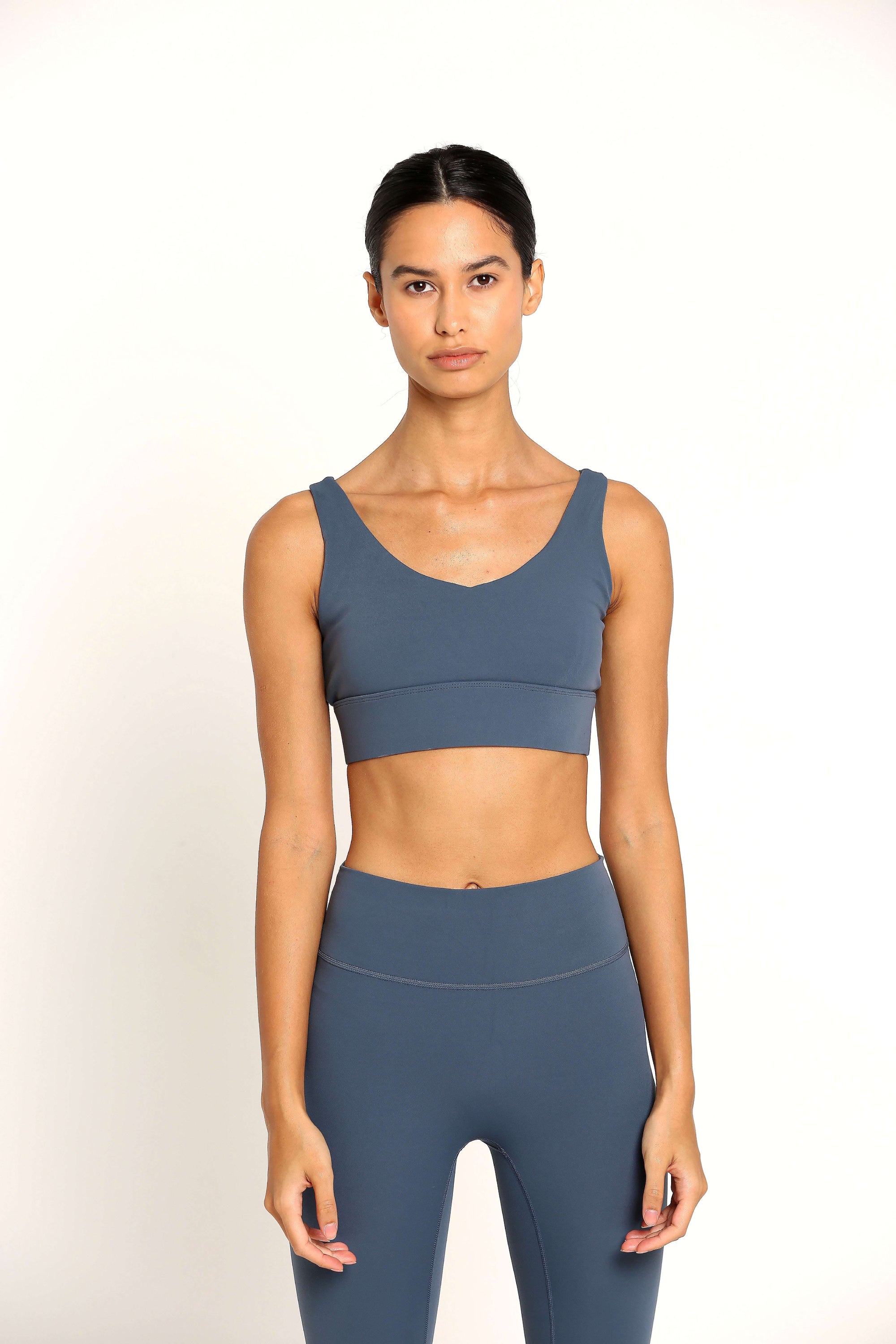 Brassière de Sport Femme