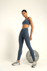 Brassière de Sport Femme