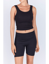 Débardeur Sport Femme Débardeur Sofia - Onamaste