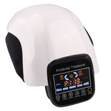 Onamaste physiotherapy massager for knee