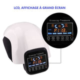 Onamaste physiotherapy massager for knee