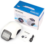 Onamaste physiotherapy massager for knee