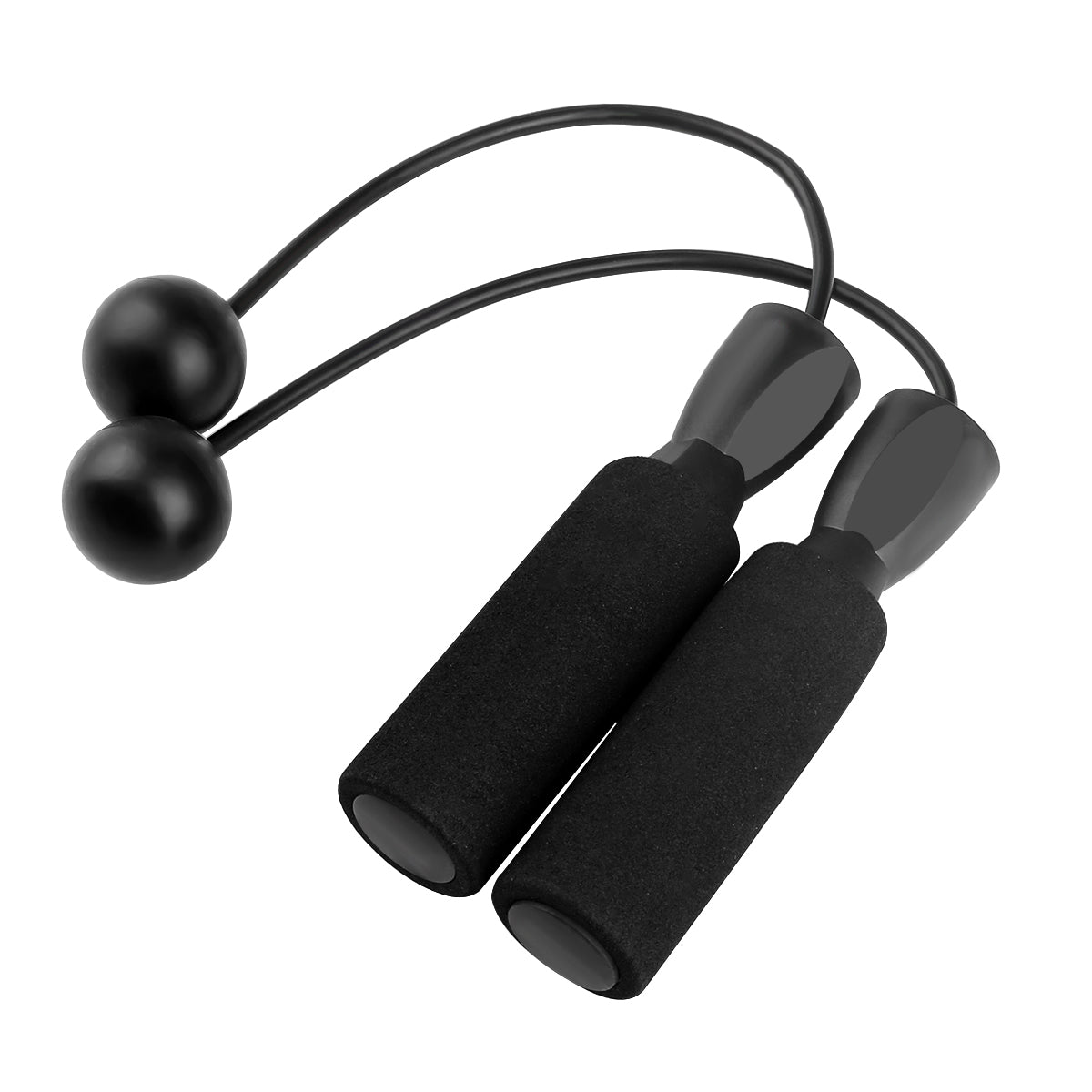 Onamaste Wireless Skipping Rope