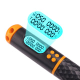 Onamaste Multifunctional LED Skipping Rope