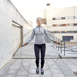 Onamaste Multifunctional LED Skipping Rope