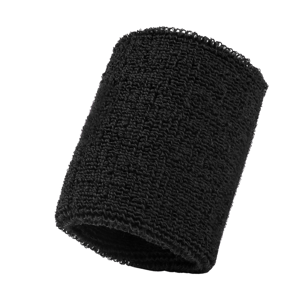 Onamaste Antitranspirant-Armband