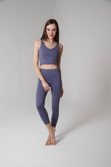 Mantra Leggings