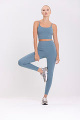 Mantra Leggings