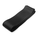 Patella support band