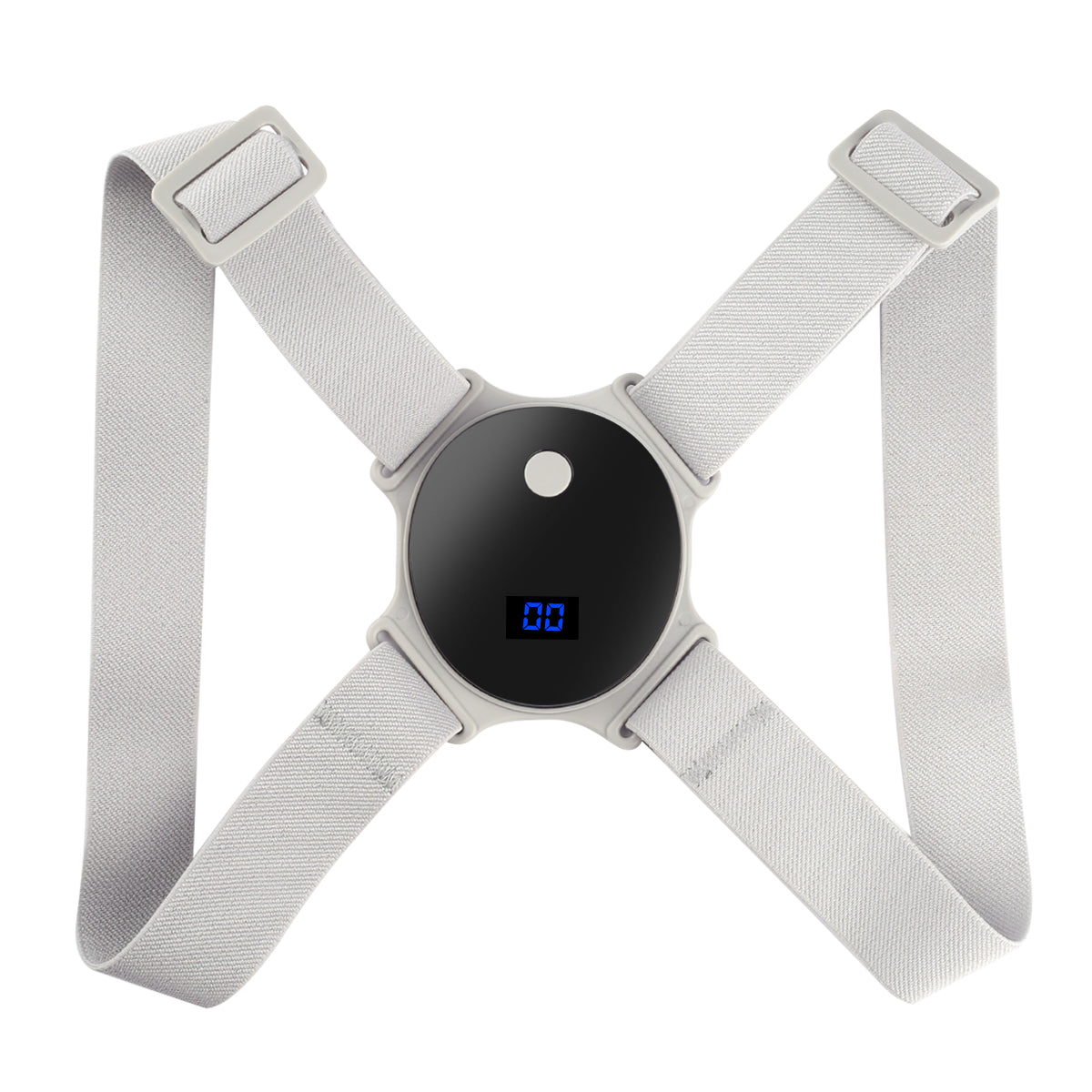 Posture corrector 