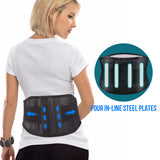 Support belt 