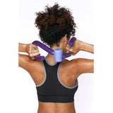 Appareil de renforcement multifonction - Onamaste