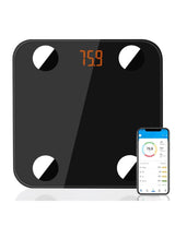 Balance numérique bluetooth - Onamaste