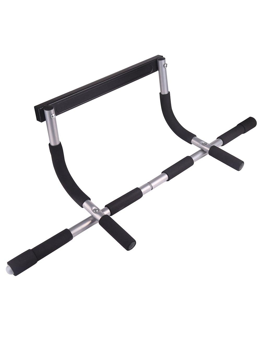 Deichsel