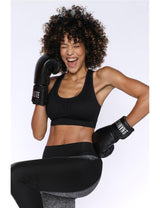 Brassière Tilda - Onamaste