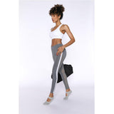 Brassière Tilda - Onamaste