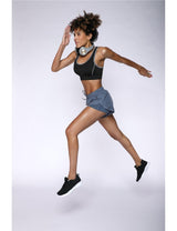 Brassière Fitness - Onamaste