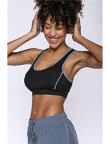 Brassière Fitness - Onamaste