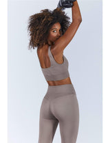 Brassière de Sport Maintien Fort