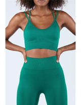 Brassière Paloma - Onamaste