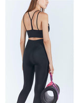 Brassière Paloma - Onamaste