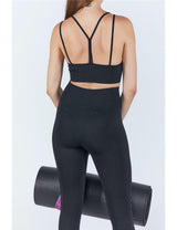 Brassière Paloma - Onamaste