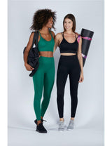 Brassière Paloma - Onamaste