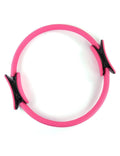 Rose vif