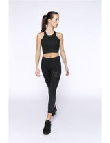 Collant Sport Femme