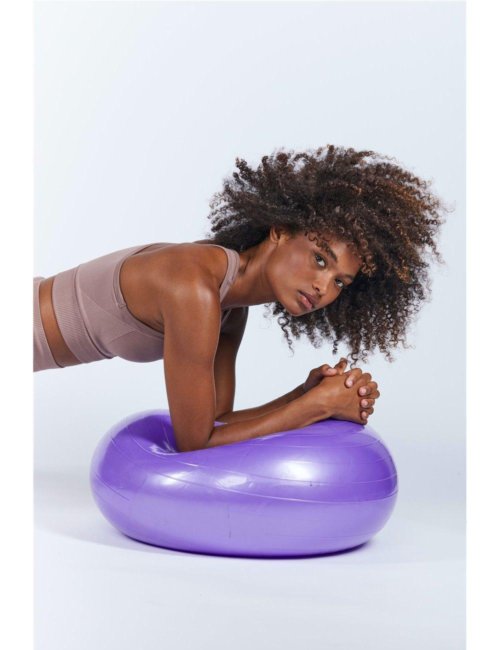 Coussin d'Équilibre Gainage Onamaste