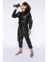 Combinaison de sudation - Onamaste