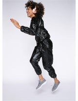 Combinaison de sudation - Onamaste