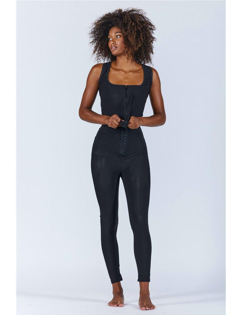 Schweiß-BH