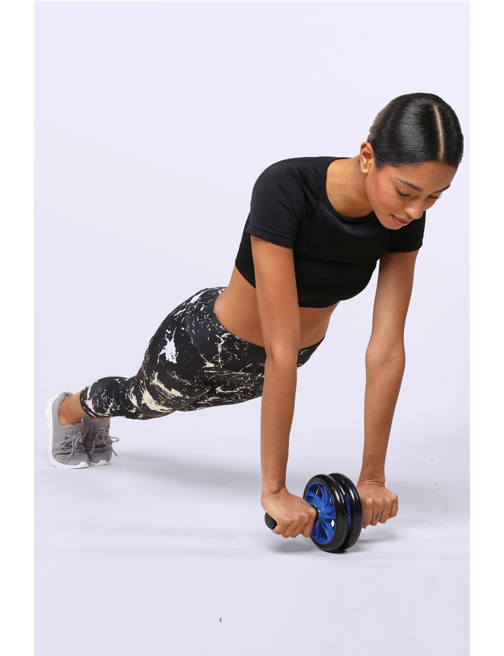 Onamaste Intensiv-Fitness-Set