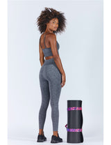 Legging Sport Femme Push Up anja