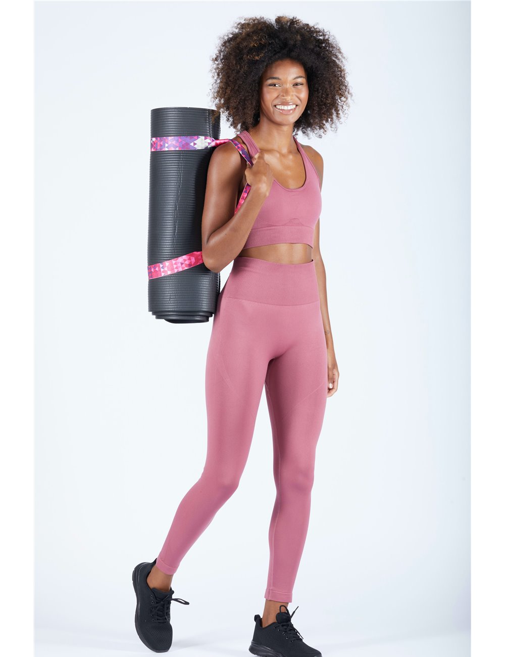 Elisa leggings