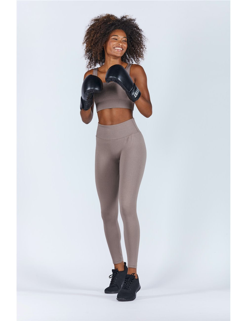 Georgia-Leggings